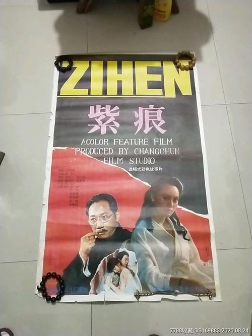 办理奈耶诺德大学学信网